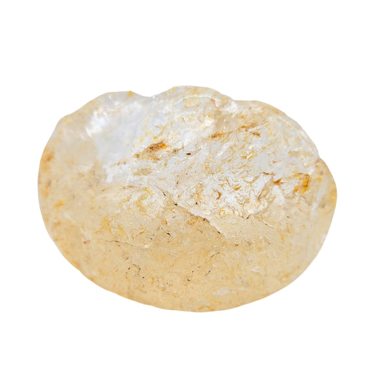 Hematoid Quartz HJL-149