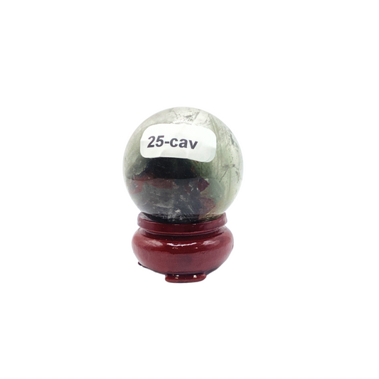 Labradorite 25-cav