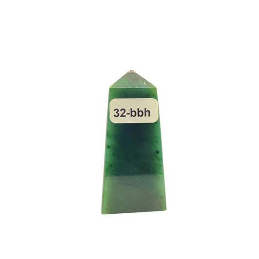 Jade 32-bbh