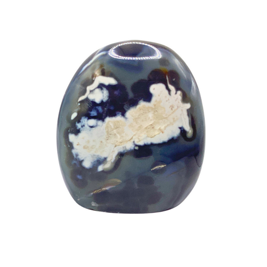 Orca Agate 48-hji