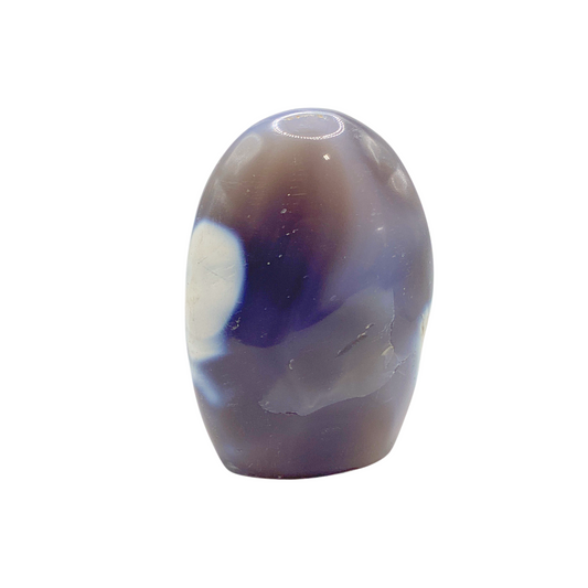 Orca Agate 58-hhp