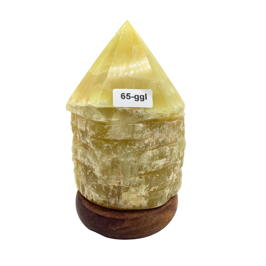 Salt Stand 65-ggl