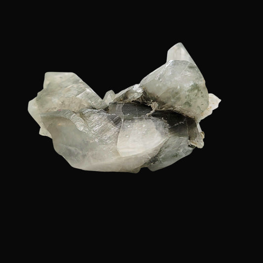 Blue Quartz 32-smo