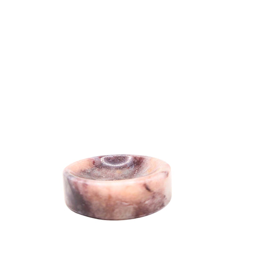 Bowel 14-ect