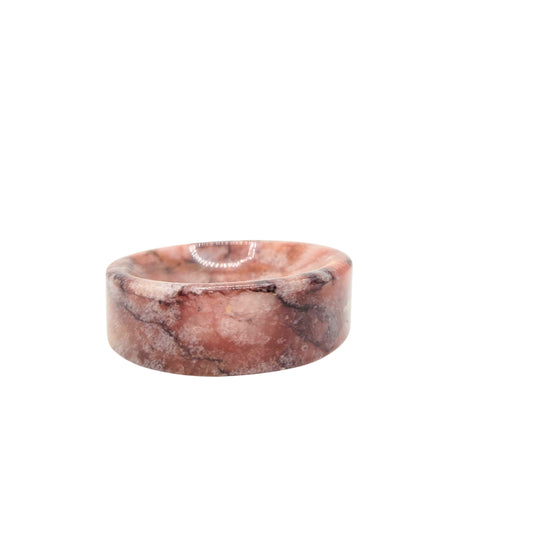 Bowel 14-ecw