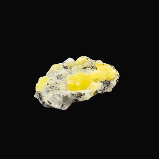 Brucite 18-sfu