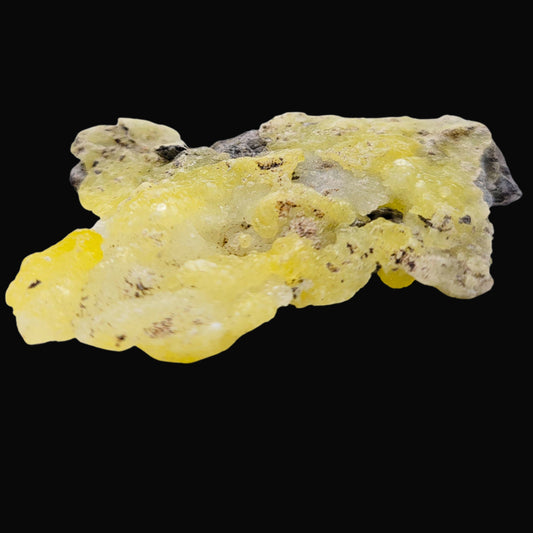 Brucite 26-sft