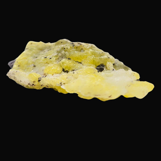 Brucite 26-sft