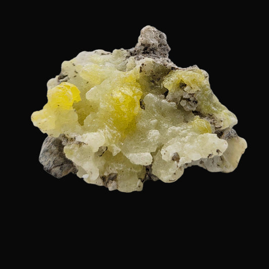 Brucite 32-sfr