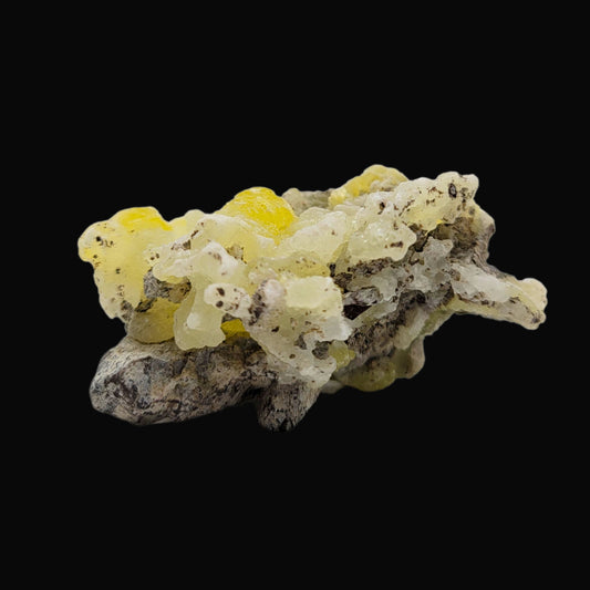 Brucite 32-sfr