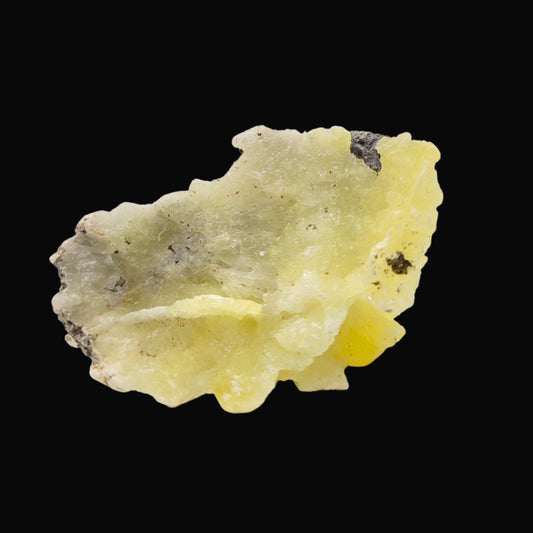 Brucite 38-sfs