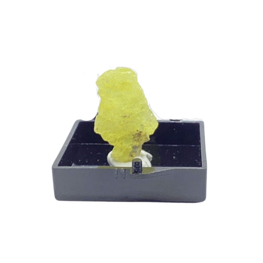 Brucite From Baluchistan/Pakistan 12-fkl