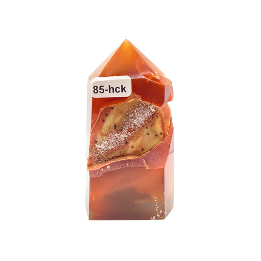 Carnelian HCK-85