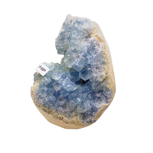 Celestite 169-ggn