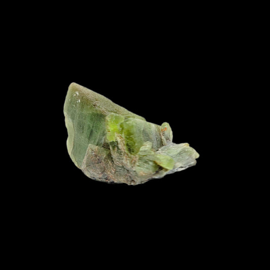 Emerald 22-sod