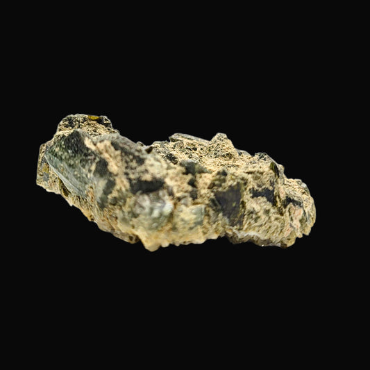 Epidote 29-sea