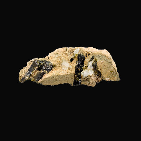 Epidote 32-smq