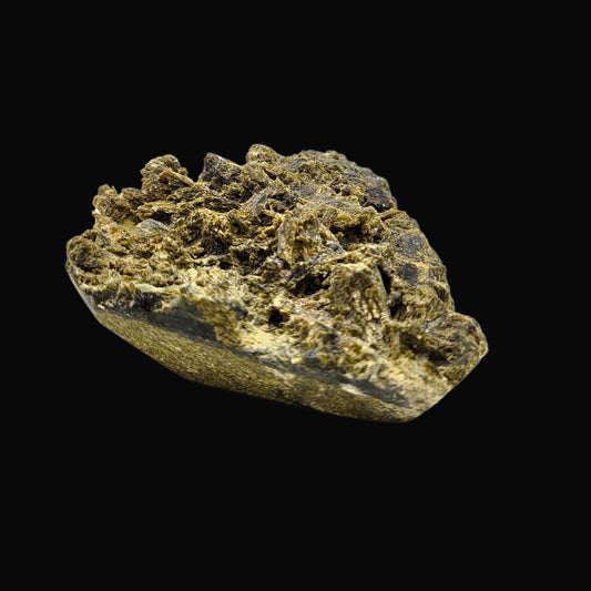 Epidote 59-sdv