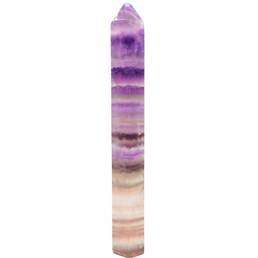 Fluorite Tower HAD-43