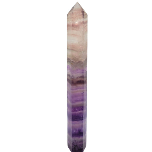 Fluorite Tower HAH-42