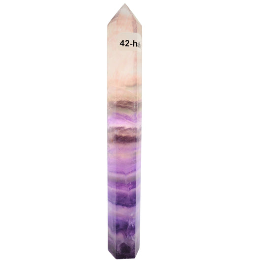 Fluorite Tower HAH-42