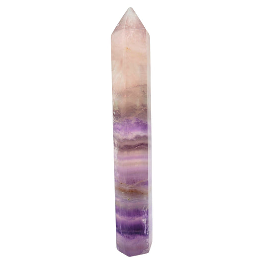 Fluorite Tower HAQ-35