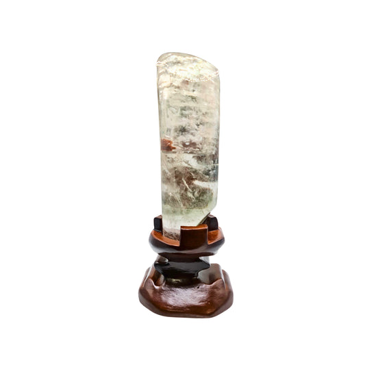 Garnet Quartz 450-ap