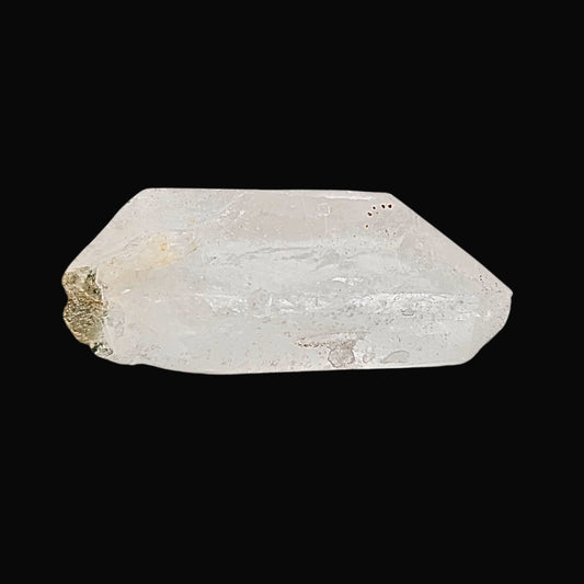 HAMALAYAN QUARTZ	11-dct