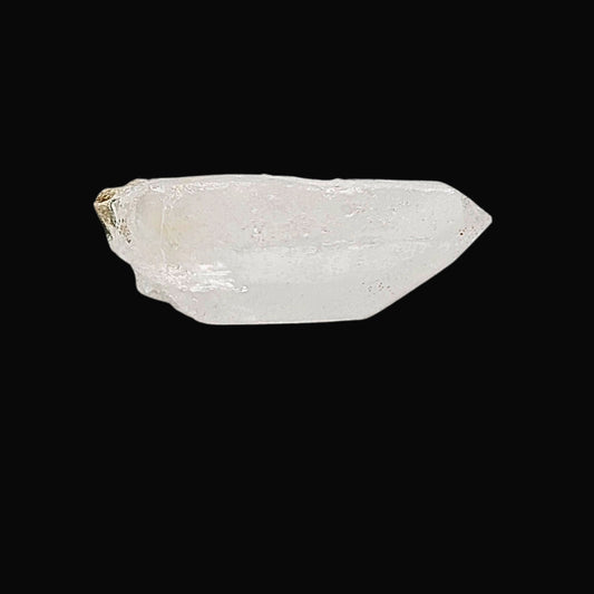 HAMALAYAN QUARTZ	11-dct