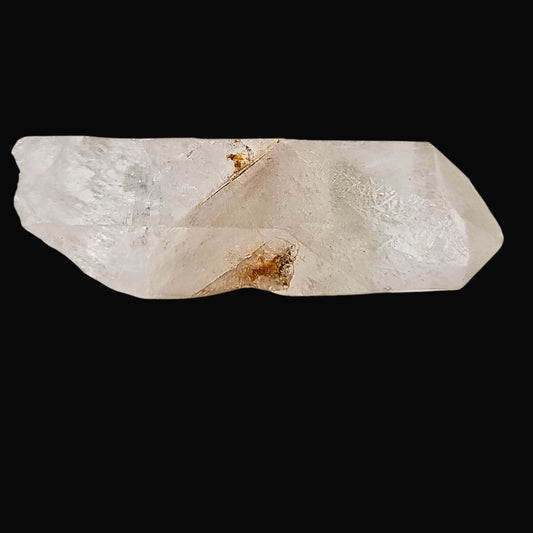 HAMALAYAN QUARTZ 16-dch