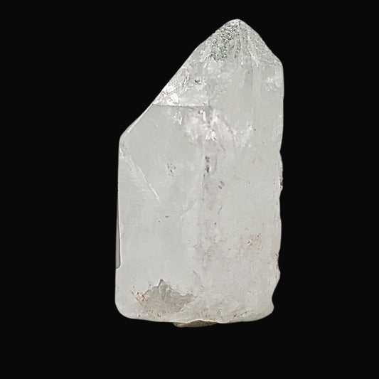 HAMALAYAN QUARTZ 16-dcp