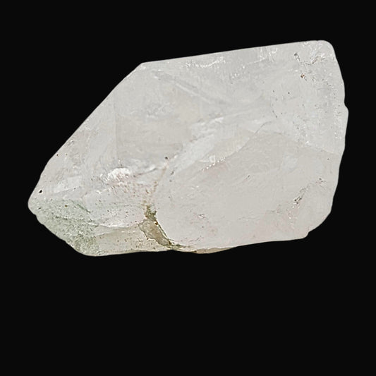 HAMALAYAN QUARTZ 16-dcp