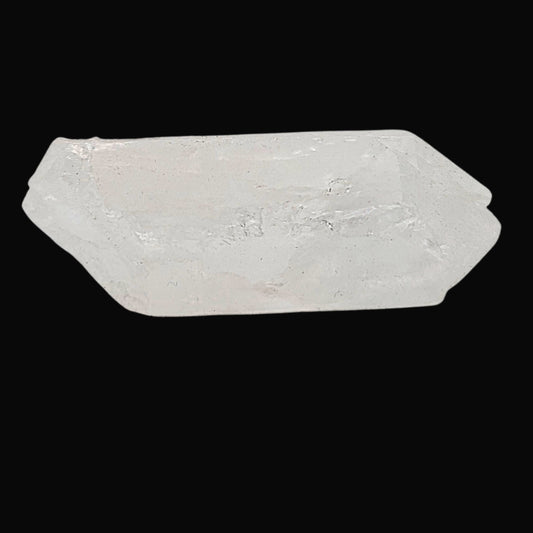 HAMALAYAN QUARTZ 16-dcv