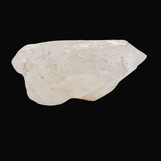 HAMALAYAN QUARTZ 17-dcg
