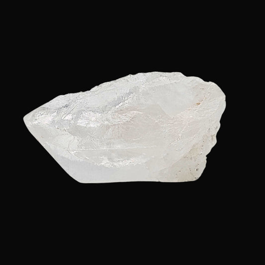 HAMALAYAN QUARTZ 18-dcf