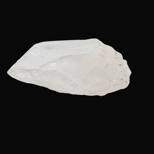 HAMALAYAN QUARTZ 18-dcf