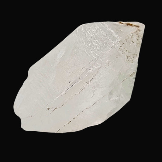HAMALAYAN QUARTZ 23-dbo