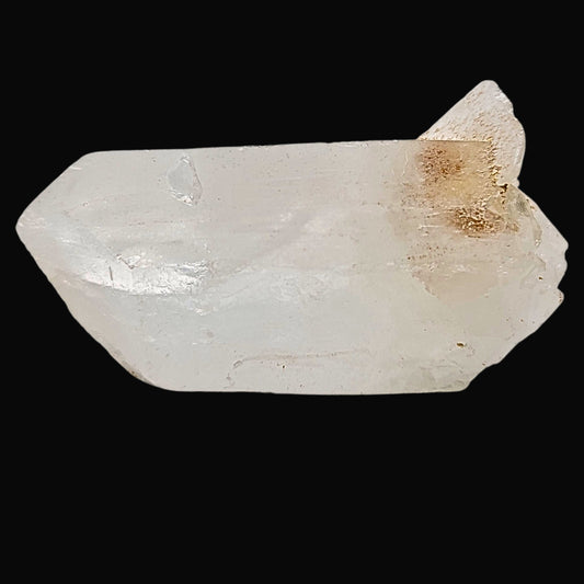 HAMALAYAN QUARTZ 25-dbm