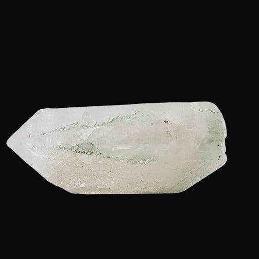 HAMALAYAN QUARTZ	27-dbh