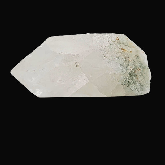 HAMALAYAN QUARTZ	27-dbh