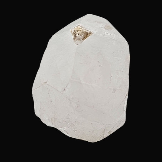 HAMALAYAN QUARTZ 29-dbu