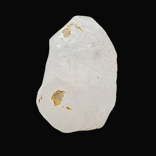 HAMALAYAN QUARTZ 29-dbu
