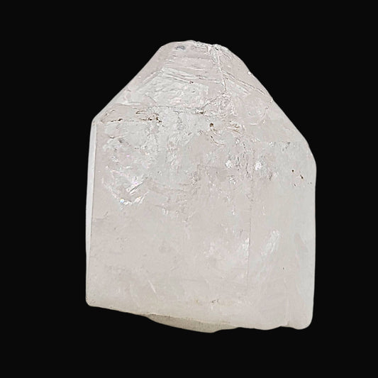 HAMALAYAN QUARTZ 34-dbl