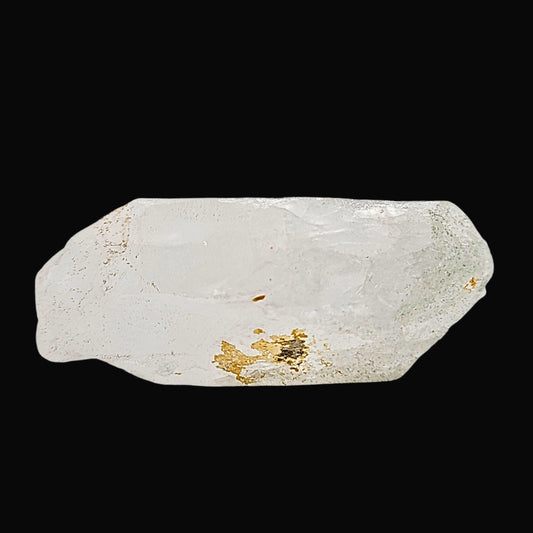 HAMALAYAN QUARTZ 36-dbk