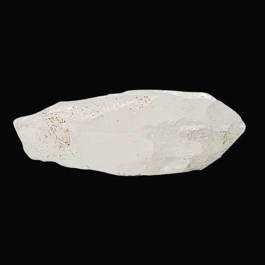 HAMALAYAN QUARTZ 36-dbk