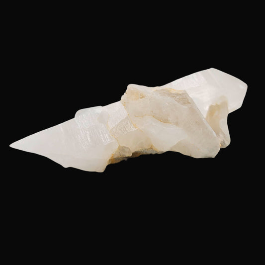 HAMALAYAN QUARTZ 36-dcb