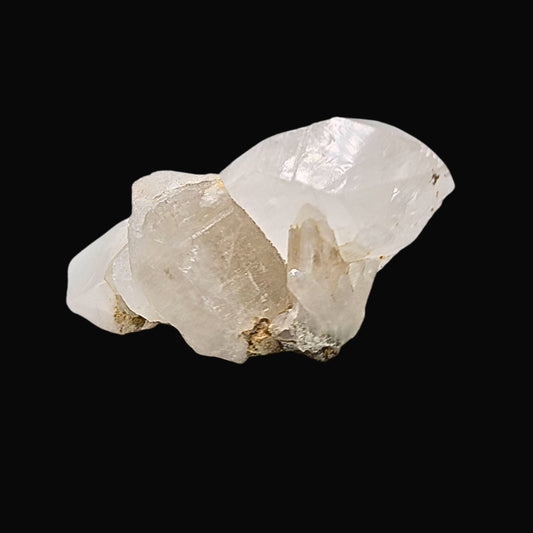 HAMALAYAN QUARTZ 36-dcb