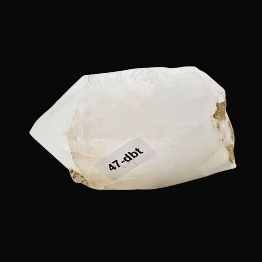 HAMALAYAN QUARTZ 47-dbt