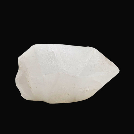 HAMALAYAN QUARTZ 47-dbt