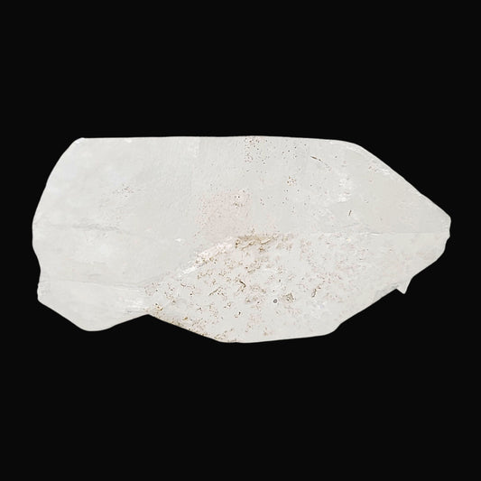 HAMALAYAN QUARTZ 77-dbn